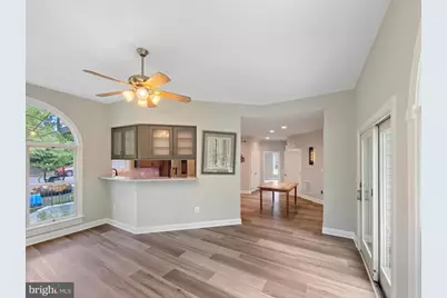 14600 Shelter Lane, Haymarket, VA 20169 - Photo 19