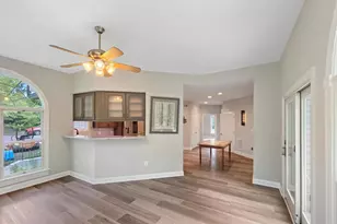 14600 Shelter Ln, Haymarket, VA 20169 - Photo 19
