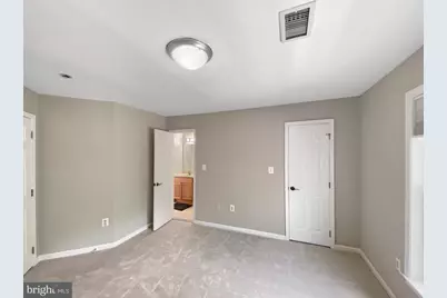 14600 Shelter Lane, Haymarket, VA 20169 - Photo 47