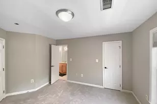 14600 Shelter Ln, Haymarket, VA 20169 - Photo 47