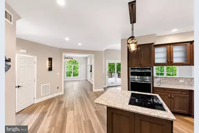 14600 Shelter Lane, Haymarket, VA 20169 - Photo 25