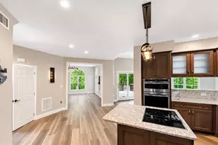 14600 Shelter Ln, Haymarket, VA 20169 - Photo 25