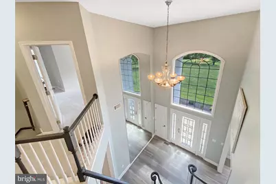 14600 Shelter Lane, Haymarket, VA 20169 - Photo 11