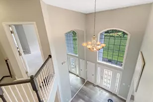 14600 Shelter Ln, Haymarket, VA 20169 - Photo 11