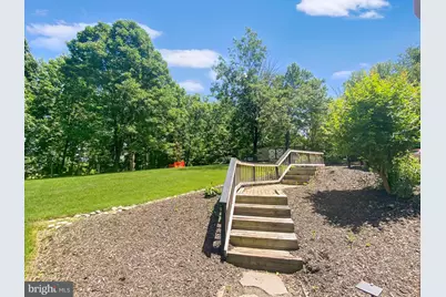 14600 Shelter Lane, Haymarket, VA 20169 - Photo 63