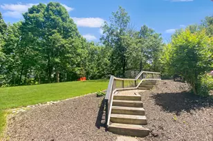 14600 Shelter Ln, Haymarket, VA 20169 - Photo 63