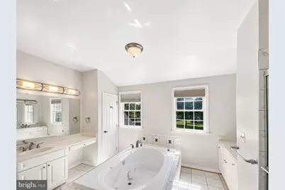 14600 Shelter Lane, Haymarket, VA 20169 - Photo 41