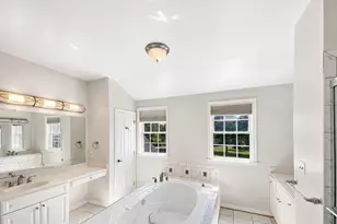 14600 Shelter Ln, Haymarket, VA 20169 - Photo 41