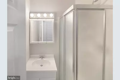 14600 Shelter Lane, Haymarket, VA 20169 - Photo 45