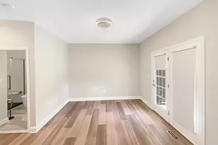 14600 Shelter Ln, Haymarket, VA 20169 - Photo 29