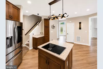 14600 Shelter Lane, Haymarket, VA 20169 - Photo 23