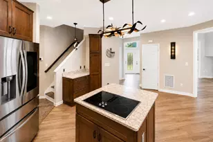 14600 Shelter Ln, Haymarket, VA 20169 - Photo 23