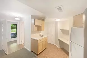 14600 Shelter Ln, Haymarket, VA 20169 - Photo 51