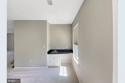 14600 Shelter Lane, Haymarket, VA 20169 - Photo 39