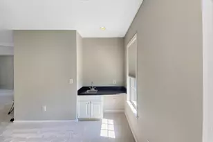 14600 Shelter Ln, Haymarket, VA 20169 - Photo 39