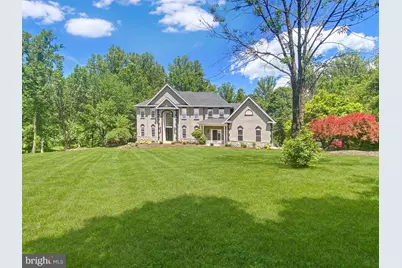 14600 Shelter Lane, Haymarket, VA 20169 - Photo 1