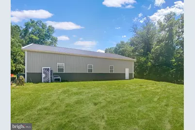 14600 Shelter Lane, Haymarket, VA 20169 - Photo 69