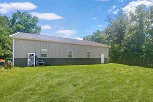 14600 Shelter Ln, Haymarket, VA 20169 - Photo 69