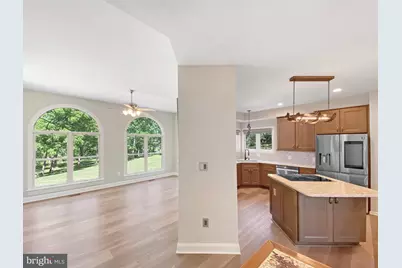 14600 Shelter Lane, Haymarket, VA 20169 - Photo 13