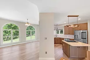 14600 Shelter Ln, Haymarket, VA 20169 - Photo 13