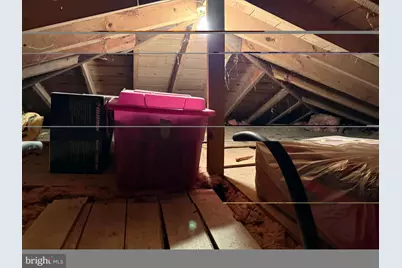 11821 Mandy Lane, Manassas, VA 20112 - Photo 23