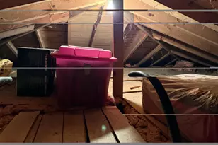 11821 Mandy Ln, Manassas, VA 20112 - Photo 23