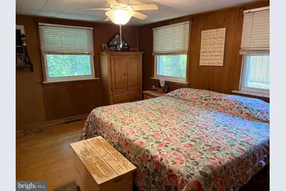 11821 Mandy Lane, Manassas, VA 20112 - Photo 27