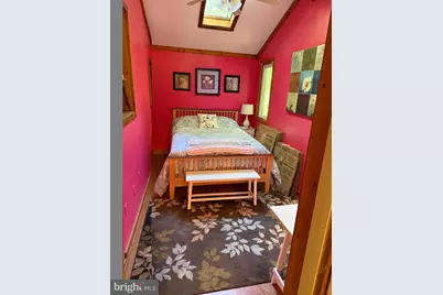 11821 Mandy Lane, Manassas, VA 20112 - Photo 31