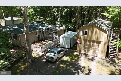 11821 Mandy Lane, Manassas, VA 20112 - Photo 1