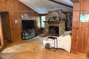 11821 Mandy Ln, Manassas, VA 20112 - Photo 15