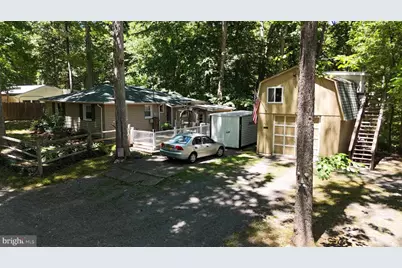 11821 Mandy Lane, Manassas, VA 20112 - Photo 7