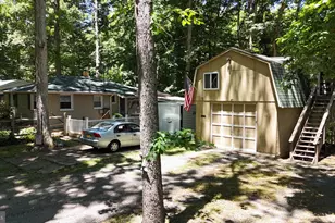 11821 Mandy Ln, Manassas, VA 20112 - Photo 9