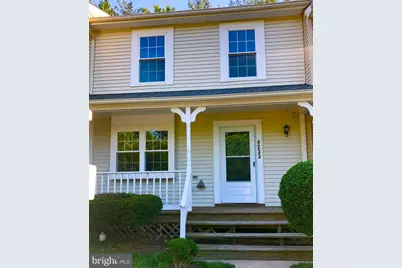 4233 Gibson Court, Woodbridge, VA 22193 - Photo 1