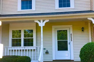 4233 Gibson Ct, Woodbridge, VA 22193 - Photo 1