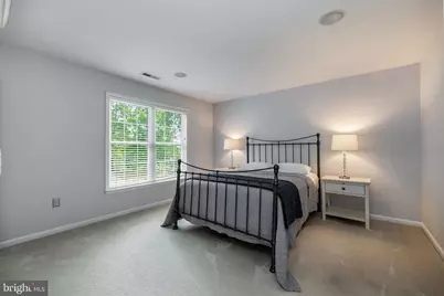3364 Logstone Drive, Triangle, VA 22172 - Photo 43