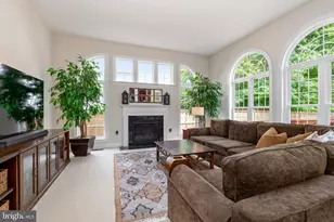 3364 Logstone Dr, Triangle, VA 22172 - Photo 27