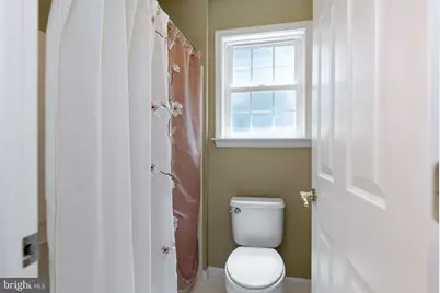 3364 Logstone Drive, Triangle, VA 22172 - Photo 51