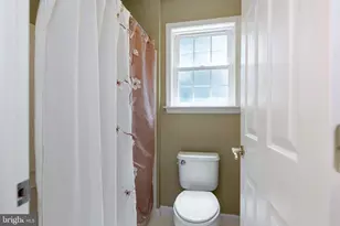 3364 Logstone Dr, Triangle, VA 22172 - Photo 51