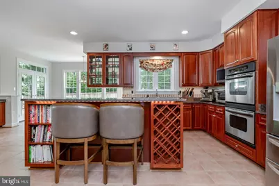 3364 Logstone Drive, Triangle, VA 22172 - Photo 21