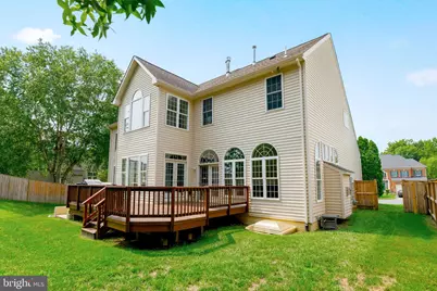 3364 Logstone Drive, Triangle, VA 22172 - Photo 67