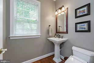 3364 Logstone Dr, Triangle, VA 22172 - Photo 15