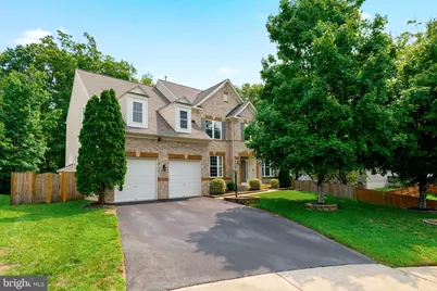 3364 Logstone Drive, Triangle, VA 22172 - Photo 73