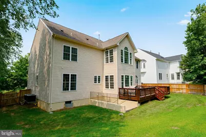 3364 Logstone Drive, Triangle, VA 22172 - Photo 69