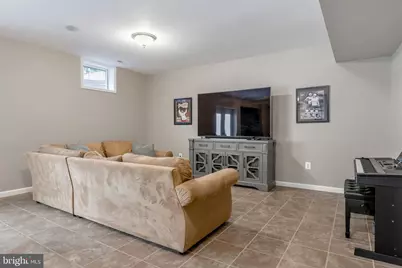 3364 Logstone Drive, Triangle, VA 22172 - Photo 57