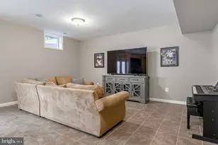 3364 Logstone Dr, Triangle, VA 22172 - Photo 57
