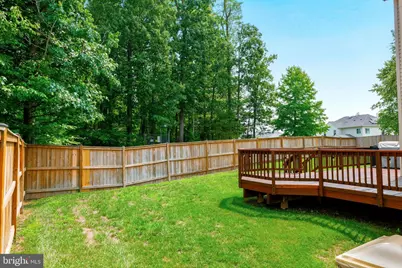 3364 Logstone Drive, Triangle, VA 22172 - Photo 65