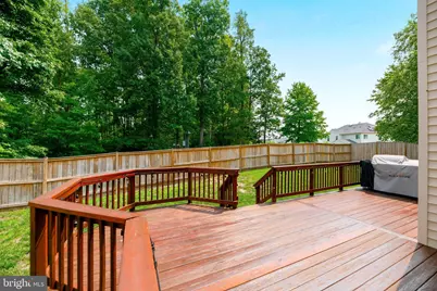 3364 Logstone Drive, Triangle, VA 22172 - Photo 71