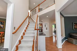 3364 Logstone Dr, Triangle, VA 22172 - Photo 11