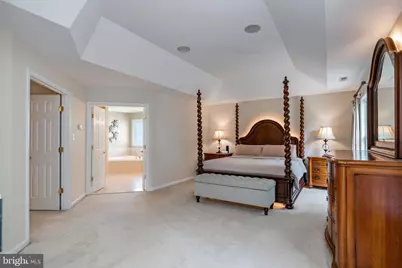 3364 Logstone Drive, Triangle, VA 22172 - Photo 33
