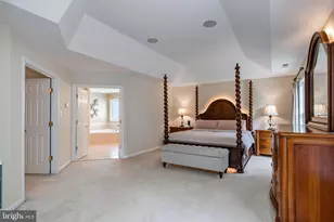 3364 Logstone Dr, Triangle, VA 22172 - Photo 33